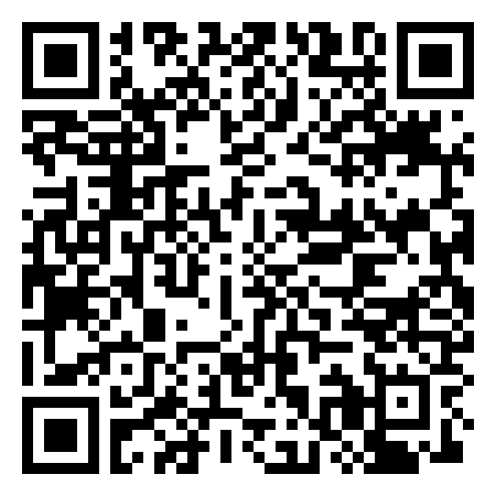 QR Code de Landscape from Crocefisso