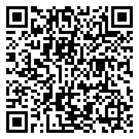 QR Code de EscapeWorld Vernayaz - Escape room Valais