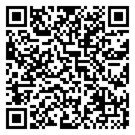 QR Code de El Algarrobo