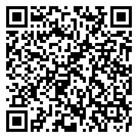 QR Code de Rifugio Pordenone