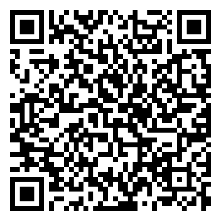 QR Code de Beachcenter Bern