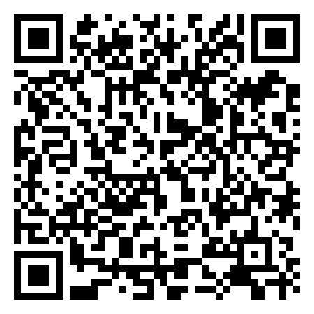 QR Code de Parroquia Nuestra Señora de los Ãngeles