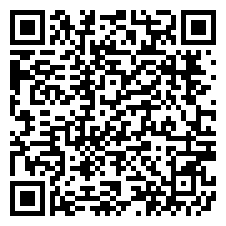 QR Code de Aire de jeux de la Place du Marché Neuf