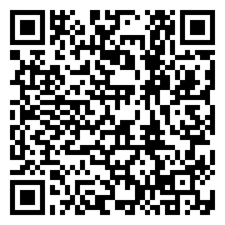 QR Code de Beachworldtour Gstaad