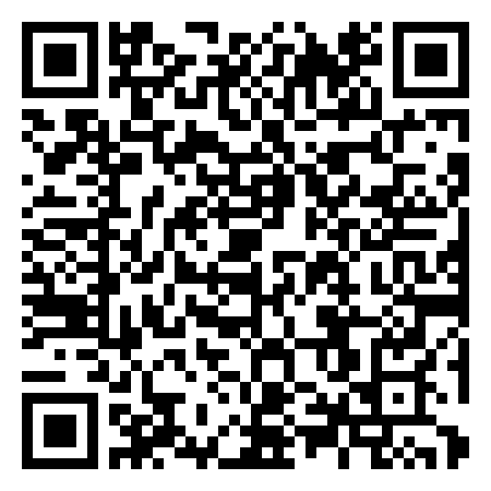 QR Code de Dunagoil Vitrified Fort