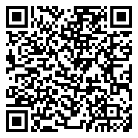 QR Code de Walnuts Leisure Centre by Mytime Active