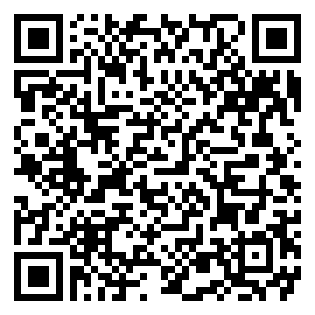 QR Code de Office de TOURISME DE HERVÃS