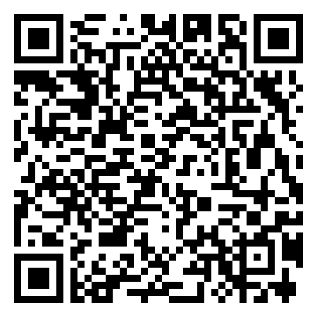 QR Code de Cockeysville Skatepark