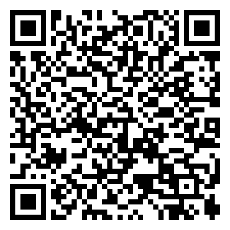 QR Code de Riding School Nogales