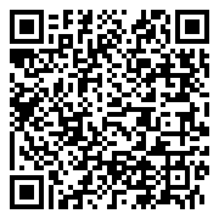 QR Code de Baloo Parc