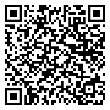 QR Code de Cosia per biciclette
