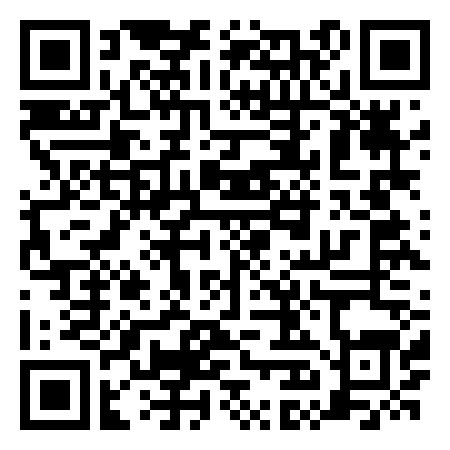QR Code de Pumptrack Lardero