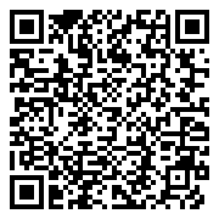 QR Code de Landgoed Ter Bronnen