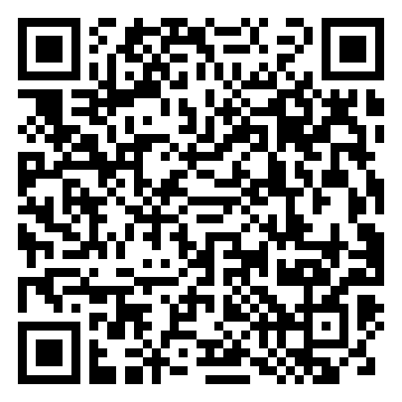 QR Code de Kunstkeller Zürich