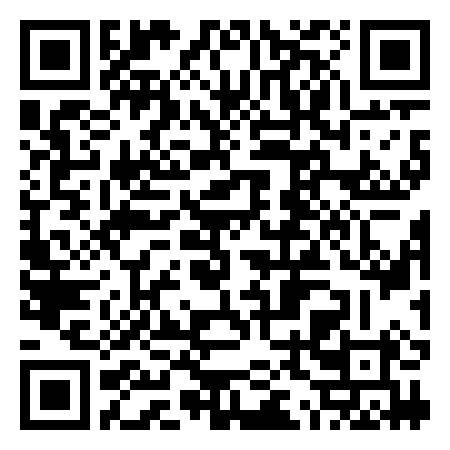 QR Code de Campo Manuel Regueiro