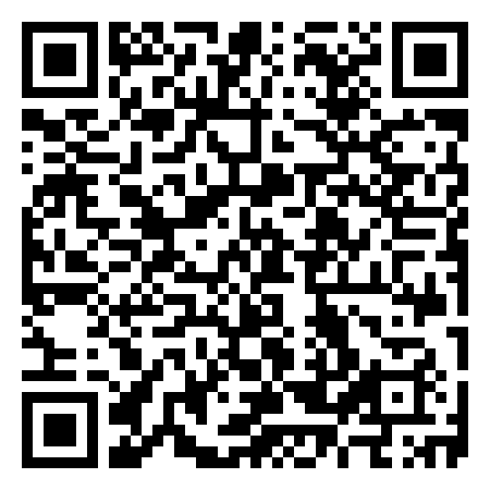 QR Code de MC DONALD'S CINEMA