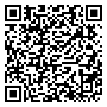 QR Code de Antichi Lavatoi