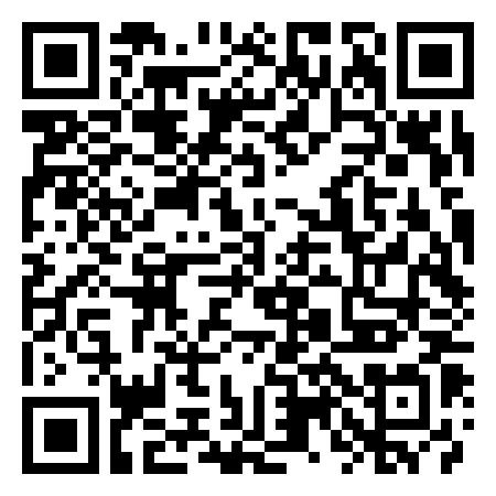 QR Code de Museo Provincial de Pontevedra - Edificio Castelao