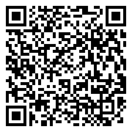 QR Code de Belvedere