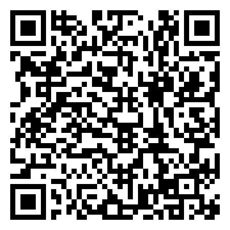 QR Code de Nuova Galleria Civica