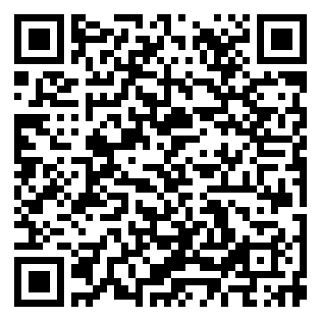 QR Code de OFFICE DE TOURISME MAISON DE LA RANDONNEE