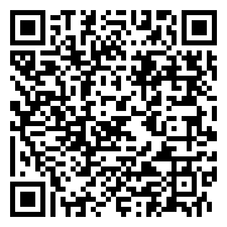 QR Code de Las Vegas by Playpark - Lessolo