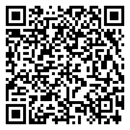 QR Code de Parc Friedberg