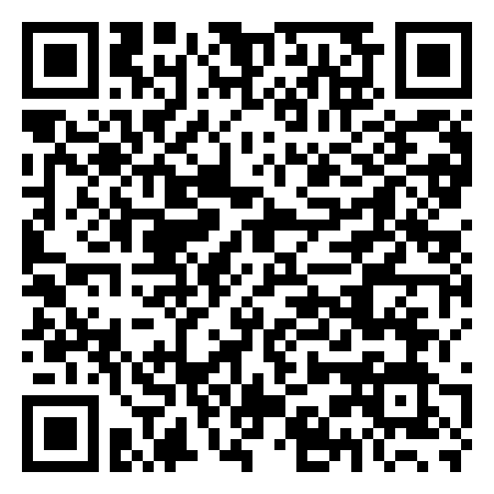 QR Code de Gassin Tourist Office
