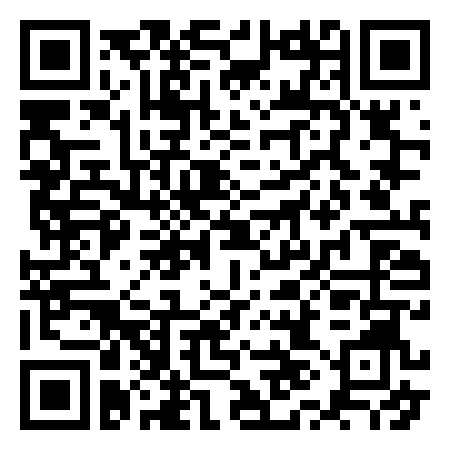 QR Code de Annfield Plain Park