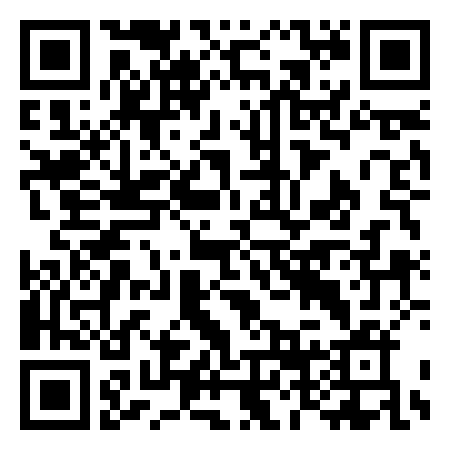 QR Code de Chiesa del Purgatorio (Santa Maria del Suffragio)