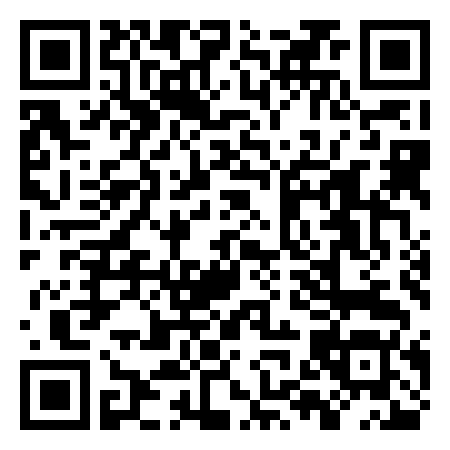 QR Code de IVECO NU
