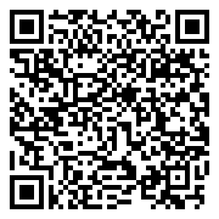 QR Code de Area picnic di Santa Cristina