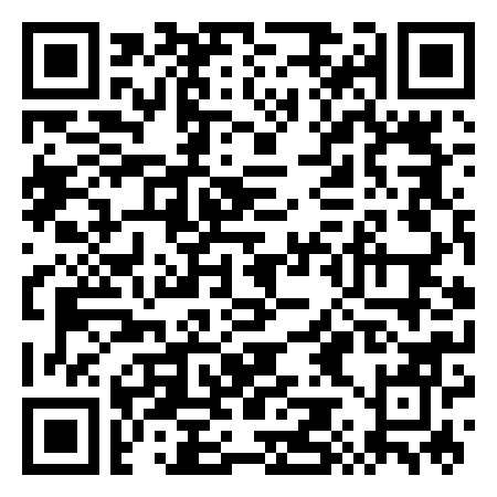 QR Code de Igrexa de San Miguel de Melias