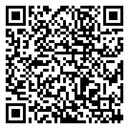 QR Code de Funivia del Renon  Soprabolzano