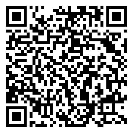QR Code de Observatorio Astronómico de Pé de Porras ,