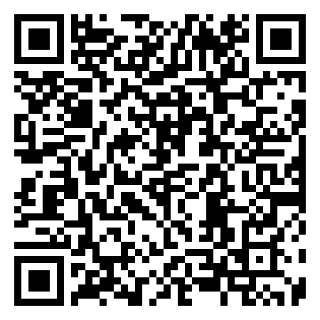 QR Code de State College Korean Church (ìŠ¤í…Œì´íŠ¸ ì¹¼ë¦¬ì§€ í•œì¸êµíšŒ)