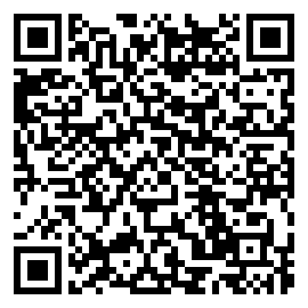 QR Code de Le Colombier