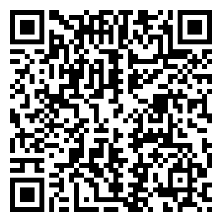 QR Code de Skatepark Wilrijk