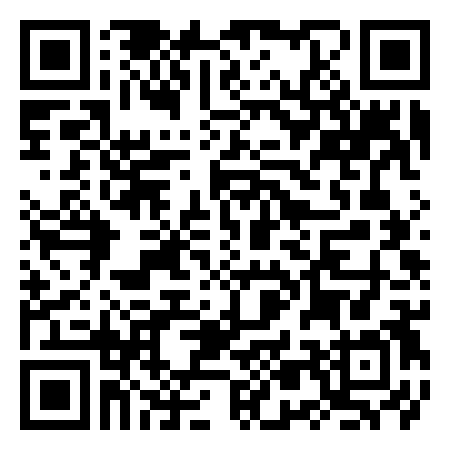 QR Code de Galerij Shoobil
