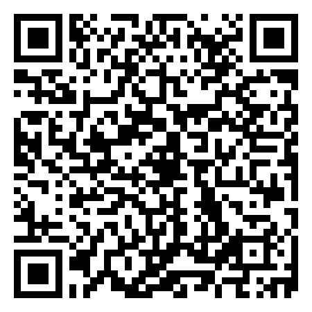 QR Code de Cappella della Consolata