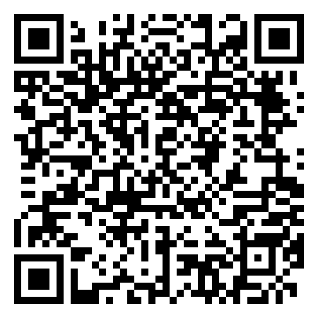 QR Code de Iglesia de Los Martires