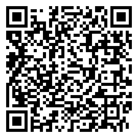 QR Code de Casa Della Carita'