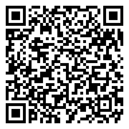 QR Code de Beccles Common