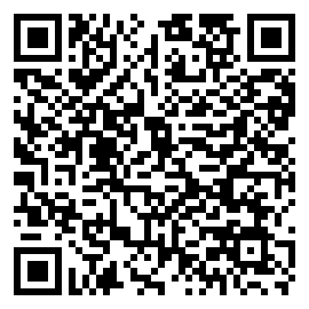 QR Code de CRISTAL ZONE MATARÓ