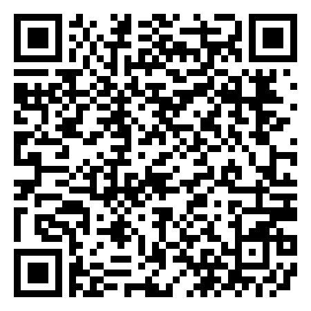QR Code de Roman Catholic Archdiocese of Avignon