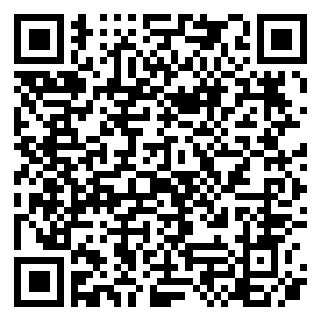 QR Code de Kienen @ Minli Landgraaf
