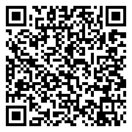 QR Code de Evangelisch-methodistische Kirche Zürich Nord