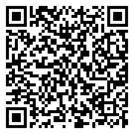 QR Code de Forêt de Fontainebleau rocher canon
