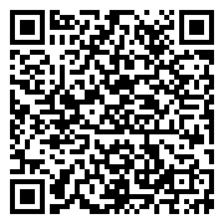 QR Code de Spielplatz Thunerhof