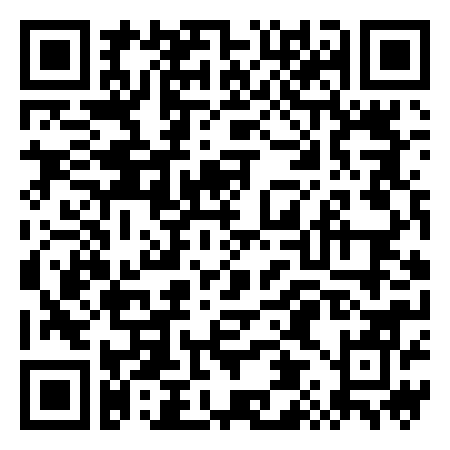 QR Code de ClairObscur